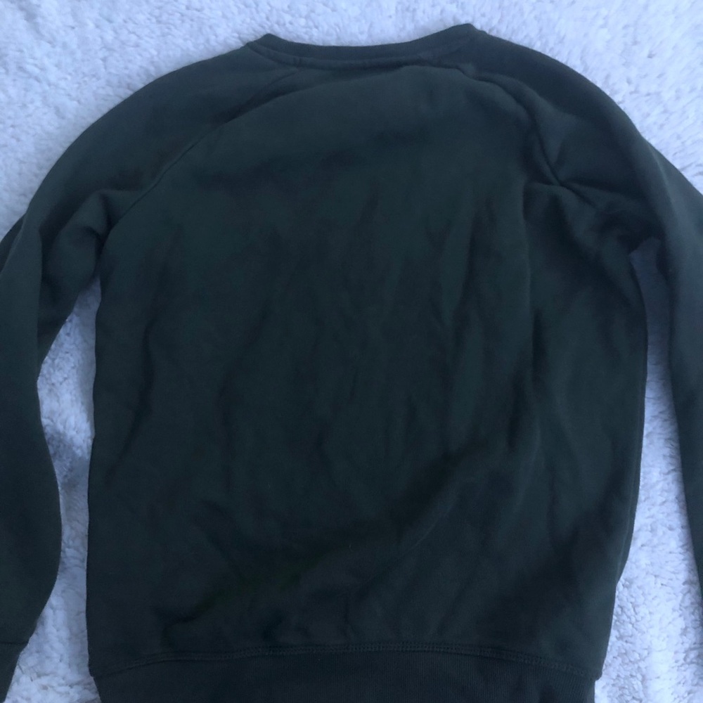 Sweater - Picture 2 of 4